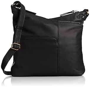 バッグ BOX BAG square 147 originalcolor バッグ BOX BAG square 147 originalcolor Boxy Tote Bags